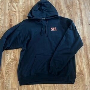 Hair by Lexie merch!